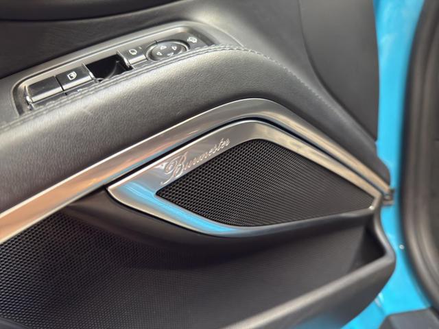 PORSCHE 911 usata, con Controllo trazione