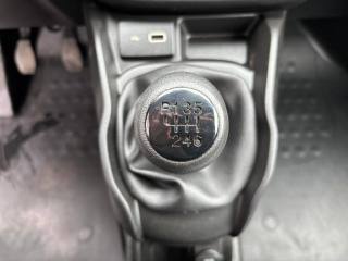 FIAT Doblo usata, con Servosterzo
