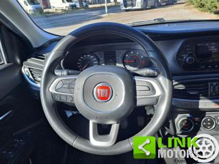 FIAT Tipo usata 22