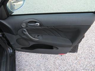 ALFA ROMEO 147 usata 18