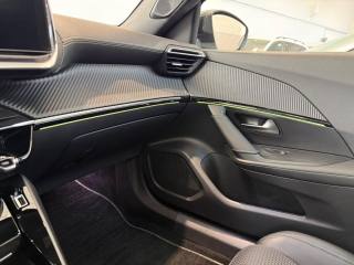 PEUGEOT 2008 usata 41