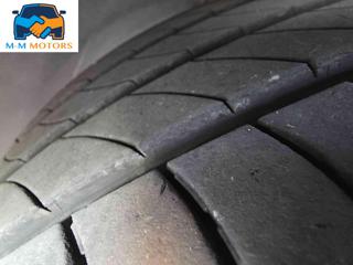 VOLKSWAGEN Golf usata, con Cruise Control