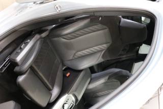 BMW X3 usata, con Cruise Control