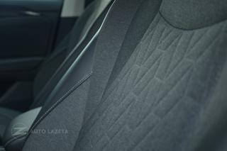 VOLKSWAGEN Tayron usata, con Monitoraggio pressione pneumatici