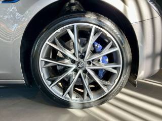MASERATI Ghibli usata, con Airbag laterali