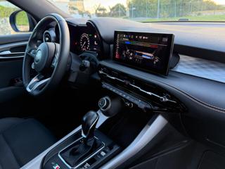 ALFA ROMEO Tonale usata, con Servosterzo