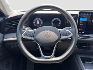 VOLKSWAGEN Tiguan usata 12