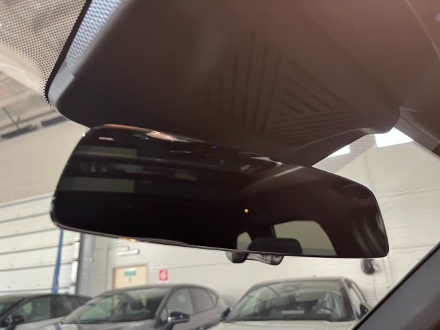 BMW X1 usata, con Volante in pelle
