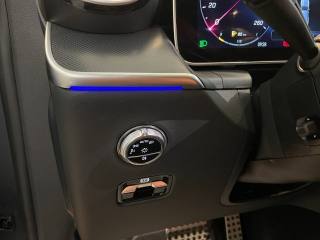 MERCEDES-BENZ GLC 300 usata, con Climatizzatore