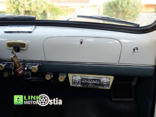 FIAT 1100 usata 54