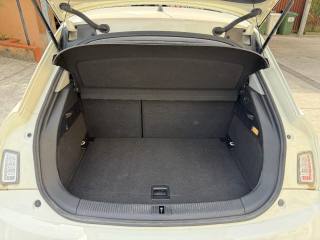 AUDI A1 usata, con Servosterzo