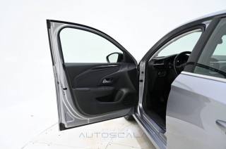OPEL Corsa usata, con Alzacristalli elettrici