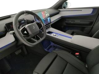 POLESTAR Polestar 4 usata, con Climatizzatore