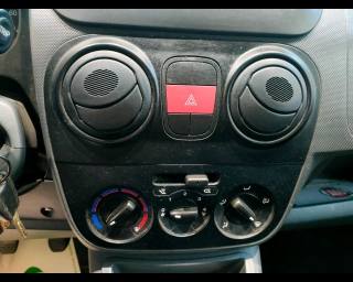 FIAT Fiorino usata 10