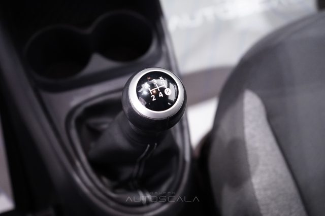 TOYOTA Aygo X usata, con Sensore di luce
