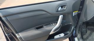 DS AUTOMOBILES DS 4 usata, con Chiusura centralizzata