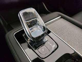 VOLVO XC90 usata, con Cruise Control