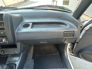 TOYOTA RAV 4 usata 26