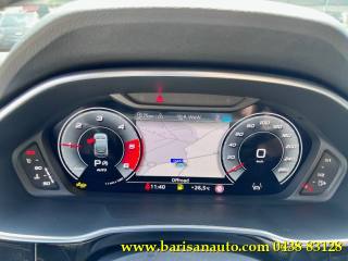 AUDI Q3 usata, con Controllo trazione