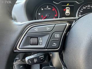 AUDI Q2 usata 19