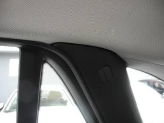 MERCEDES-BENZ GLC 220 usata 65