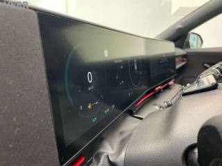 HYUNDAI Kona usata, con ESP
