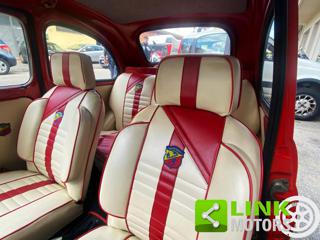 FIAT 500L usata 9