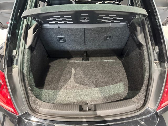 VOLKSWAGEN Maggiolino usata, con Vetri oscurati