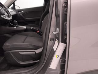 RENAULT Captur usata 66