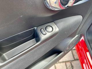 FIAT 500 usata, con Autoradio digitale