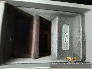 ALFA ROMEO Stelvio usata, con Boardcomputer