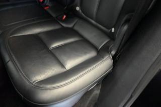 PORSCHE Cayenne usata 46