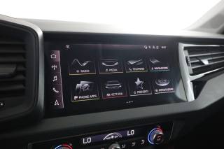 AUDI A1 usata 9