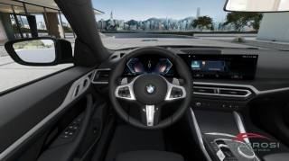 BMW 420 usata 11