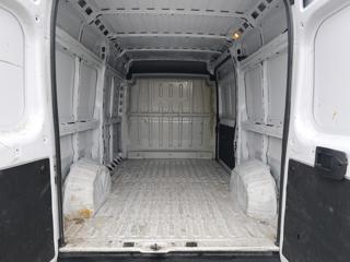 FIAT Ducato usata 18
