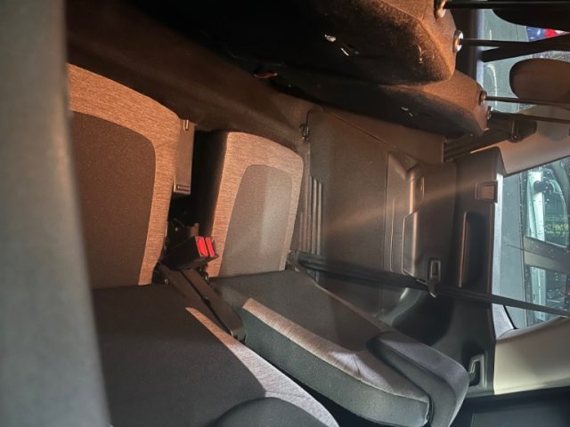 CITROEN Grand C4 Spacetourer usata, con Chiusura centralizzata