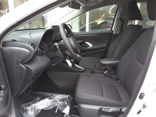 MAZDA 2 usata, con Autoradio