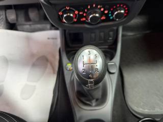 DACIA Duster usata, con Bluetooth