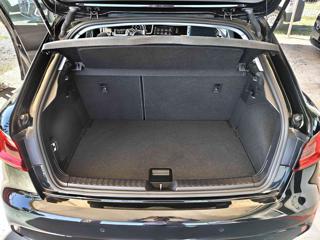 AUDI A1 usata, con ESP