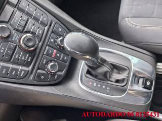 OPEL Meriva usata, con Cruise Control
