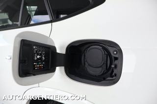 MERCEDES-BENZ GLC 300 usata, con Blind spot monitor