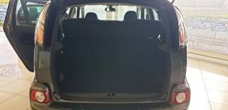 CITROEN C3 Picasso usata, con Climatizzatore