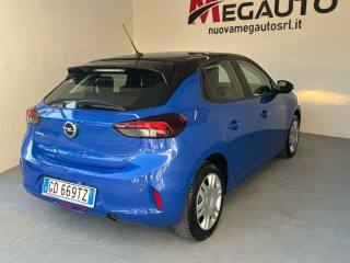 OPEL Corsa usata 18