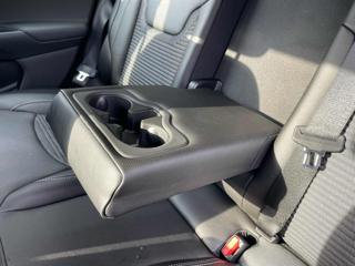 JEEP Compass usata, con Chiusura centralizzata telecomandata