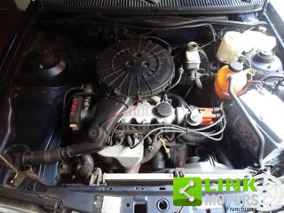 OPEL Kadett usata 24