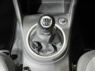 VOLKSWAGEN Maggiolino usata 18