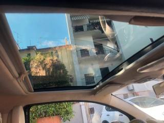 FIAT 500 usata 21