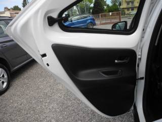 TOYOTA Aygo X usata 54
