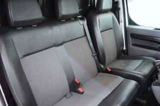 CITROEN Jumpy usata, con Cruise Control