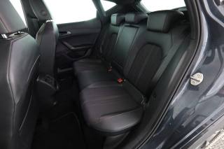 CUPRA Formentor usata 3